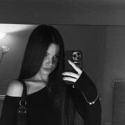 ���������� ������, �����