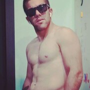 ���������� �������, ���� ������� �����, 31 ���, ������������ ��� ������, ����� � ���������