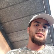 ���������� �����-���������, ���� ������� Amell, 30 ���, ������������ ��� ������, ����� � ���������