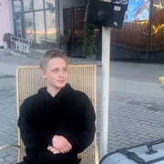 ���������� �����, ���� ����� ������, 22 ����, ������������ ��� ������, ����� � ���������