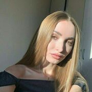  ,   , 23 ,   ,   , 