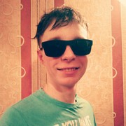  ,   , 31 ,   ,   , c 