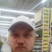 ���������� ���������, ���� ������� ������, 40 ���, ������������ ��� ������, ����� � ���������, c�������� ���������