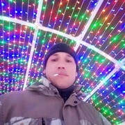  ,   Alexey, 39 ,     , c 