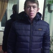 ���������� ��������, ���� ������� ���� �������, 39 ���, ������������ ��� ������, ����� � ���������, c�������� ���������