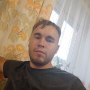 ���������� ������������, ���� ������� ����, 27 ���, ������������ ��� ������, ����� � ���������, c�������� ���������, ���������