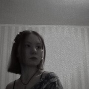  ,  , 24