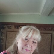  ,   , 65 ,   c , 