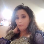  ,   , 42 ,   c 