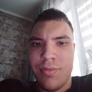  ,   , 20 ,     , c 