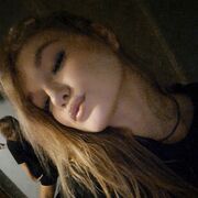 ���������� �����-���������, ��������