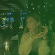 ���������� ����, �������