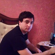  ,   SALIM, 40 ,   