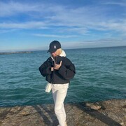 ���������� ������, ���� ������� Violetta, 33 ����, ������������ ��� ������, ����� � ���������