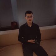  ,   Vladislav, 22 ,   ,   