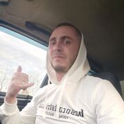 ���������� ������, ���� ������� �����, 36 ���, ������������ ��� ������, ����� � ���������, c�������� ���������, ���������