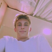 ,   , 22 ,   ,   , c , 