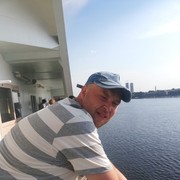  ,  Vitalij, 45