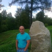  ,   Valerij, 53 ,   