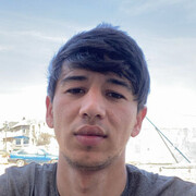 ���������� �����������, ���� ������� ����, 26 ���, ������������ ��� ������, ����� � ���������