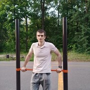 ���������� �����, ���� ������� Konstantin, 31 ���, ������������ ��� ���������