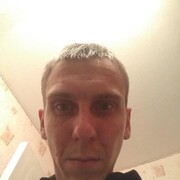 ���������� ������, ���� ������� ����, 34 ����, ������������ ��� ����� � ���������, c�������� ���������