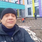  ,   Alexey, 49 ,   ,   , c , 