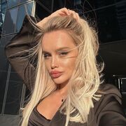 ���������� ������, ���� ������� ����, 23 ����, ������������ ��� ������, ����� � ���������