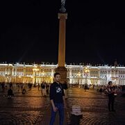 ���������� �����-���������, ���� ������� ����� ����, 29 ���, ������������ ��� c�������� ���������