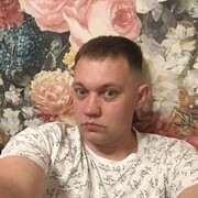  ,  , 39