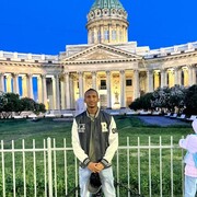 ���������� �����-���������, ���� ������� Snipes, 31 ���, ������������ ��� ������, ����� � ���������, c�������� ���������