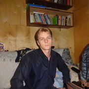 ���������� �����-���������, ���� ������� ������, 47 ���, ������������ ��� ����� � ���������, c�������� ���������