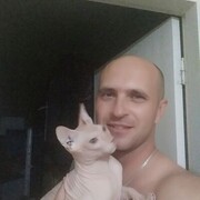 ���������� ������-��-����, ���� ������� ��������, 38 ���, ������������ ��� ������, ����� � ���������, ���������