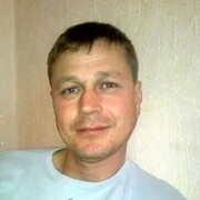 ���������� �����������, ���� ������� ������, 51 ���, ������������ ��� ����� � ���������, c�������� ���������, ���������