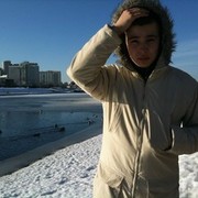 ���������� �����, ���� ������� ����, 31 ���, ������������ ��� ������