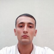  ,  Sherzod, 31