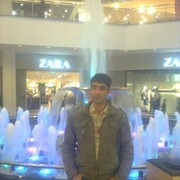 ���������� ������, ���� ������� �������, 44 ����, ������������ ��� ������, ����� � ���������, c�������� ���������