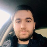 ���������� ������, ���� ������� ������, 34 ����, ������������ ��� ������, ����� � ���������, c�������� ���������