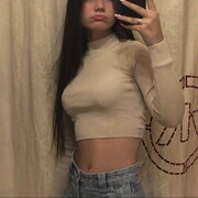 ���������� ������, ���� ������� ������, 25 ���, ������������ ��� ������, ����� � ���������