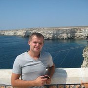 ���������� ��������, ���� ������� ���������, 35 ���, ������������ ��� ������, ����� � ���������, c�������� ���������