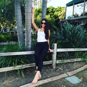 ���������� �����������, ���� ������� ����, 31 ���, ������������ ��� ����� � ���������, c�������� ���������