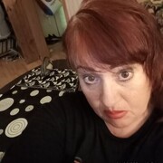  Tlusciec,  , 49