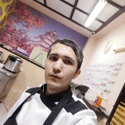  ,   , 31 ,   ,   , c , 