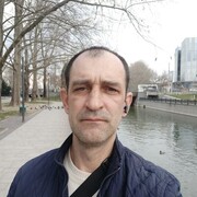 ���������� �����������, ���� ������� �������, 46 ���, ������������ ��� ������, ����� � ���������, ���������