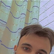 ���������� ������������, ���� ����� �������, 25 ���, ������������ ��� ������, ����� � ���������, ���������