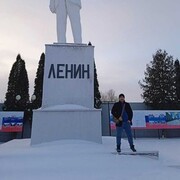  ,   Taraman, 38 ,     , c 