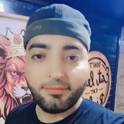  -,   , 39 ,   ,   