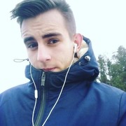 ���������� ������, ���� ������� �����, 28 ���, ������������ ��� ������, ����� � ���������, c�������� ���������