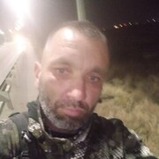 ���������� �����������, ���� ������� Valentin, 42 ����, ������������ ��� c�������� ���������