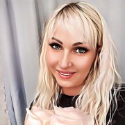  ,   , 48 ,   c 